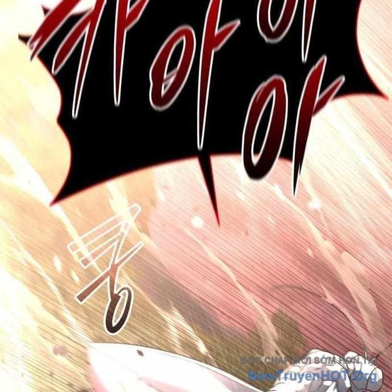 Tanker Hạng C Bất Tử Chap 31 - Next Chap 32