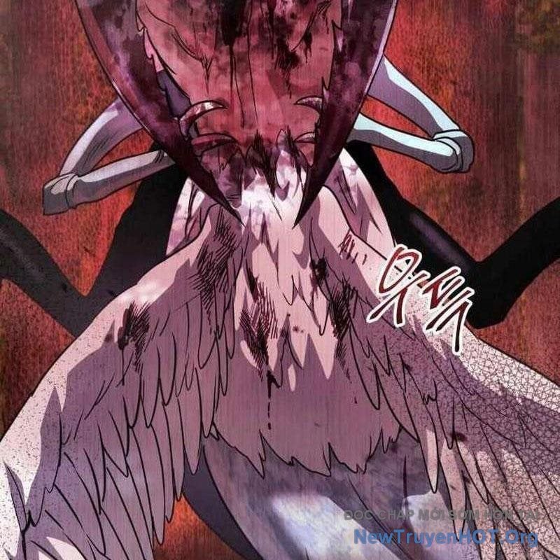 Tanker Hạng C Bất Tử Chap 31 - Next Chap 32