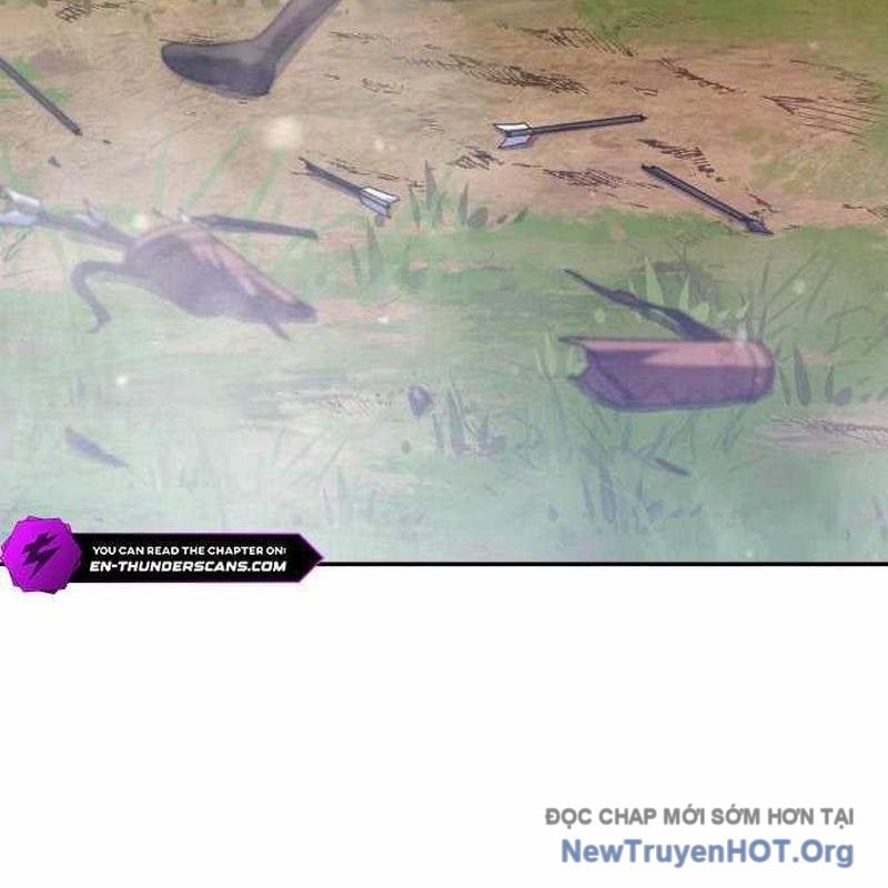 Tanker Hạng C Bất Tử Chap 31 - Next Chap 32