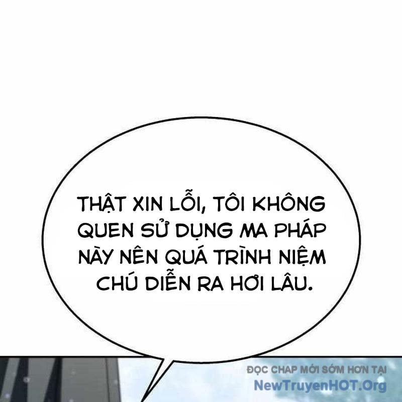 Tanker Hạng C Bất Tử Chap 31 - Next Chap 32