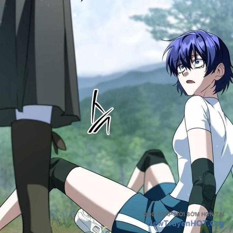 Tanker Hạng C Bất Tử Chap 31 - Next Chap 32