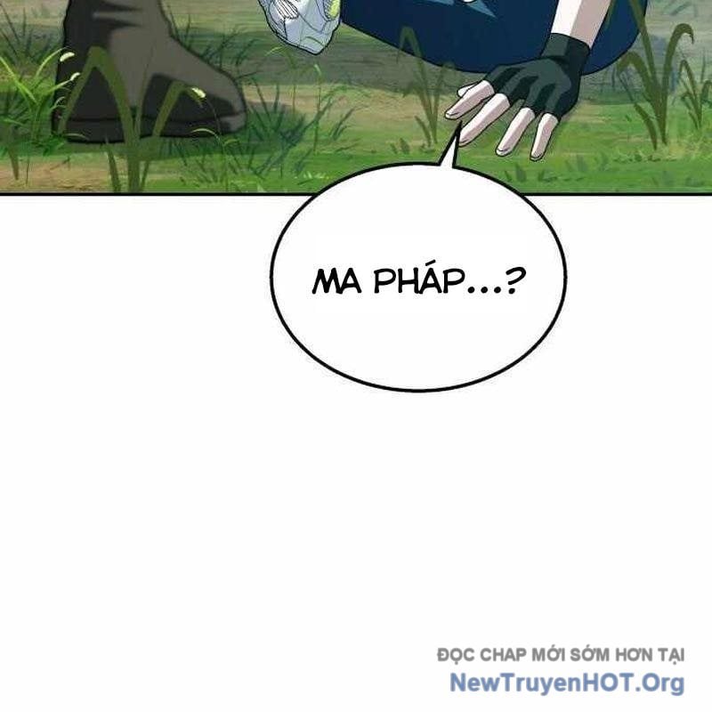 Tanker Hạng C Bất Tử Chap 31 - Next Chap 32