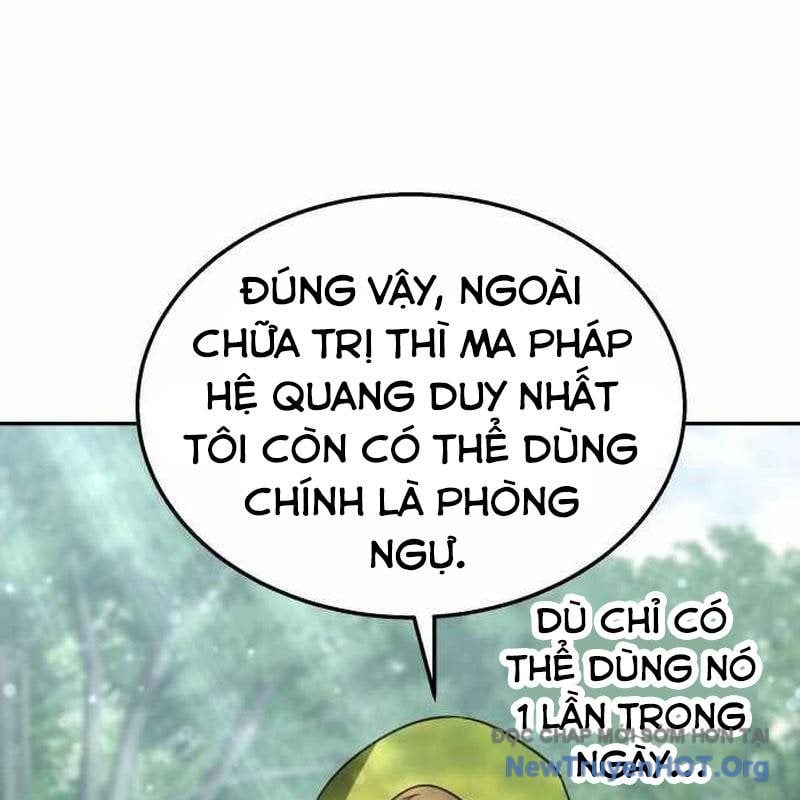Tanker Hạng C Bất Tử Chap 31 - Next Chap 32