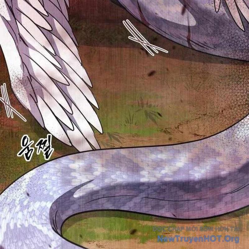 Tanker Hạng C Bất Tử Chap 31 - Next Chap 32