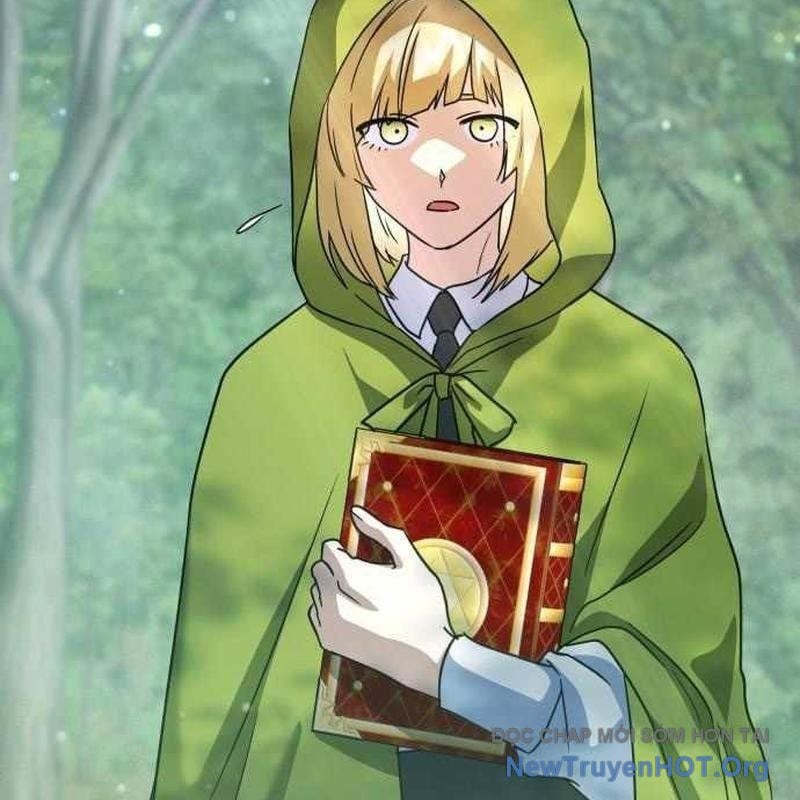 Tanker Hạng C Bất Tử Chap 31 - Next Chap 32