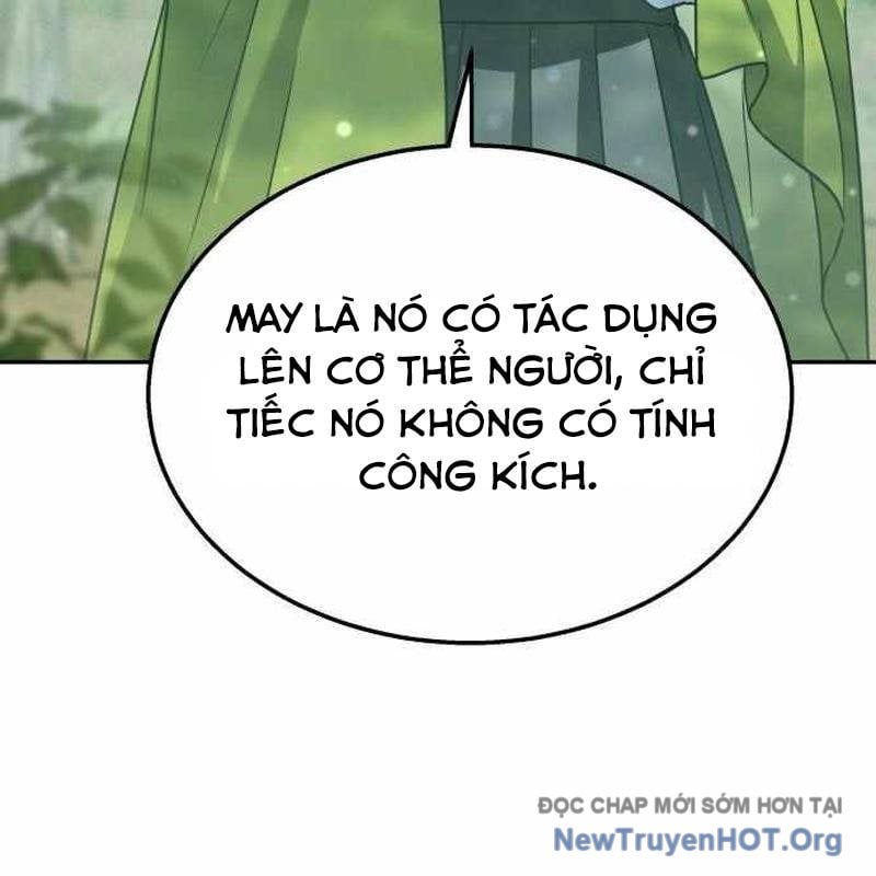 Tanker Hạng C Bất Tử Chap 31 - Next Chap 32