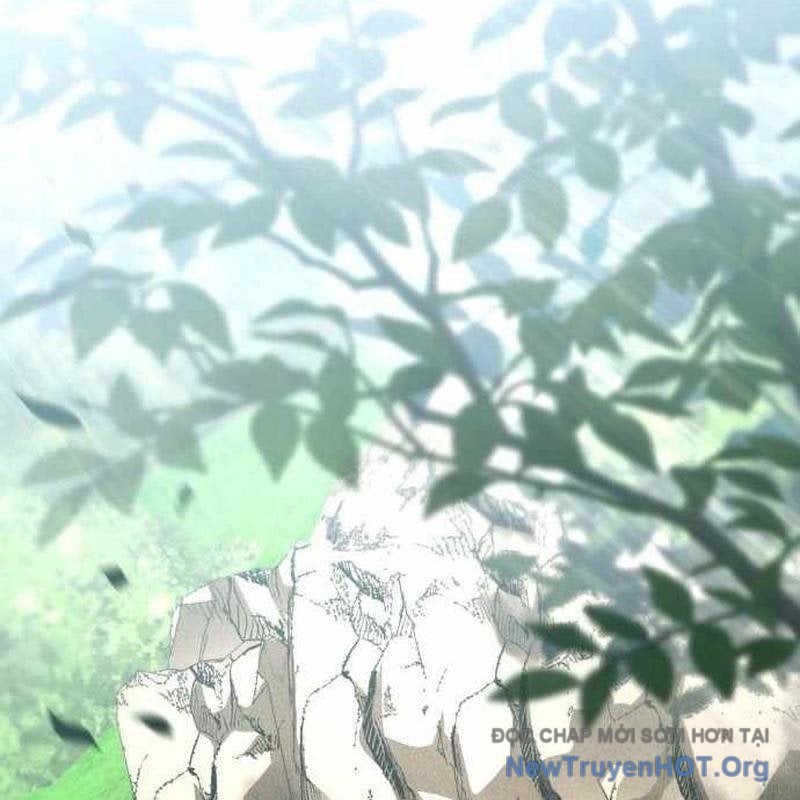 Tanker Hạng C Bất Tử Chap 31 - Next Chap 32