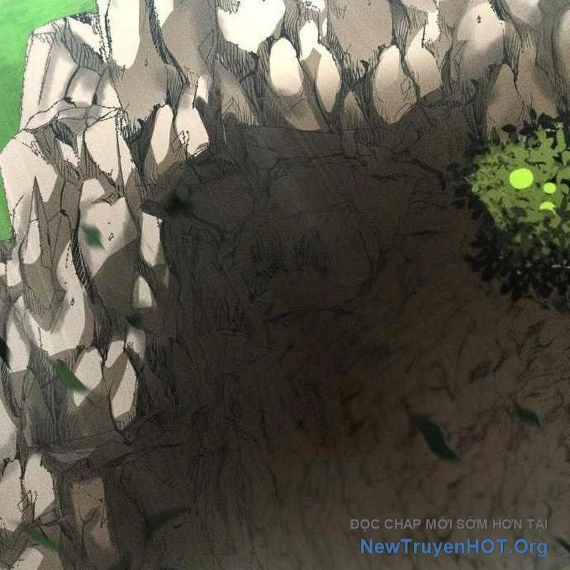 Tanker Hạng C Bất Tử Chap 31 - Next Chap 32