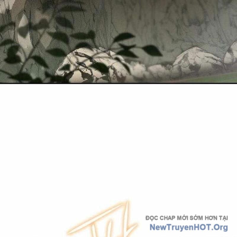 Tanker Hạng C Bất Tử Chap 31 - Next Chap 32