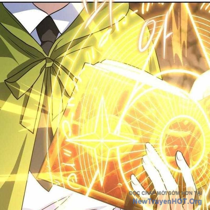 Tanker Hạng C Bất Tử Chap 31 - Next Chap 32