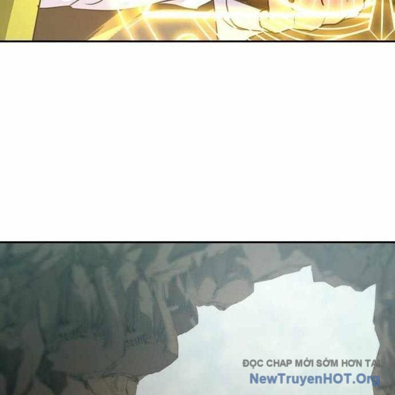 Tanker Hạng C Bất Tử Chap 31 - Next Chap 32