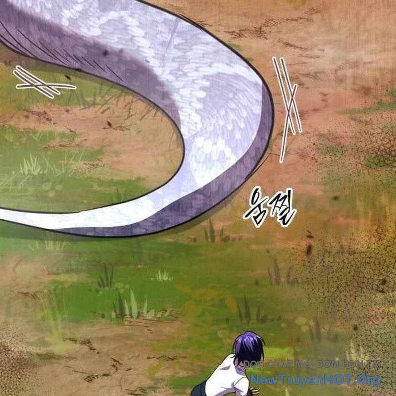 Tanker Hạng C Bất Tử Chap 31 - Next Chap 32