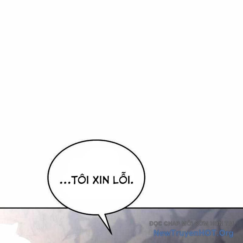 Tanker Hạng C Bất Tử Chap 31 - Next Chap 32