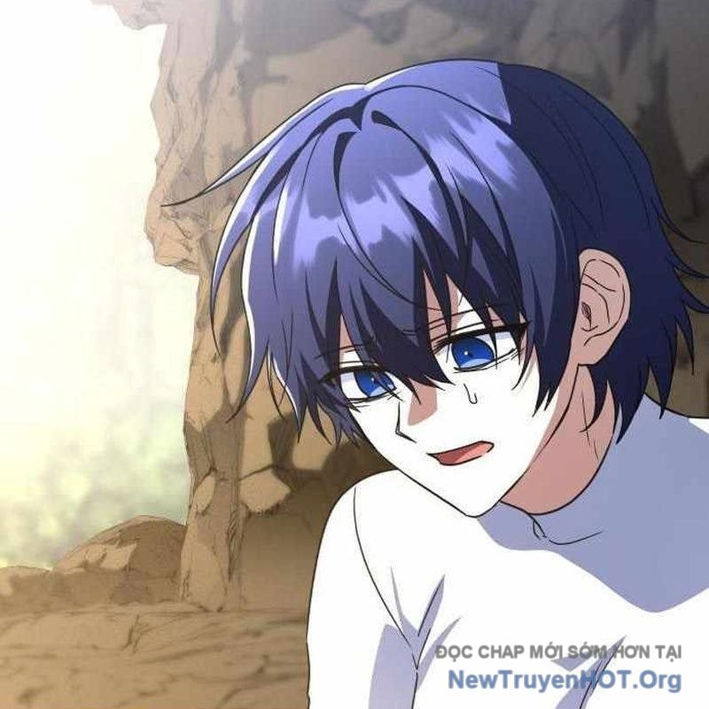 Tanker Hạng C Bất Tử Chap 31 - Next Chap 32