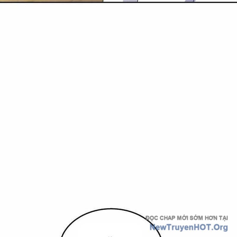 Tanker Hạng C Bất Tử Chap 31 - Next Chap 32