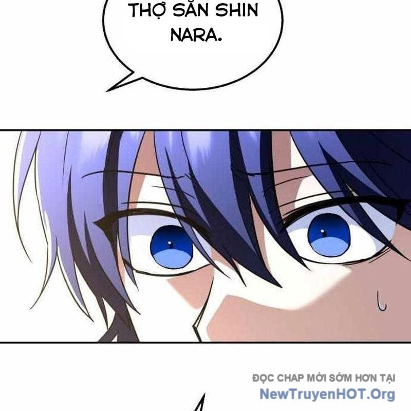 Tanker Hạng C Bất Tử Chap 31 - Next Chap 32