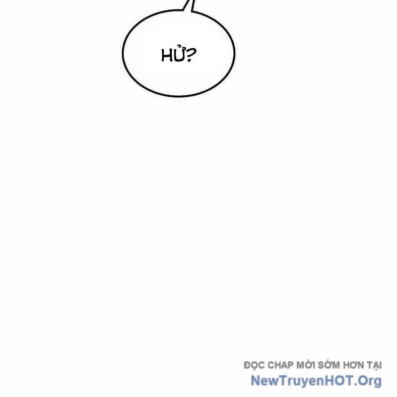 Tanker Hạng C Bất Tử Chap 31 - Next Chap 32