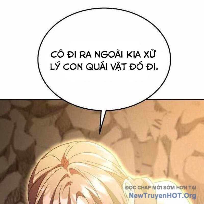 Tanker Hạng C Bất Tử Chap 31 - Next Chap 32