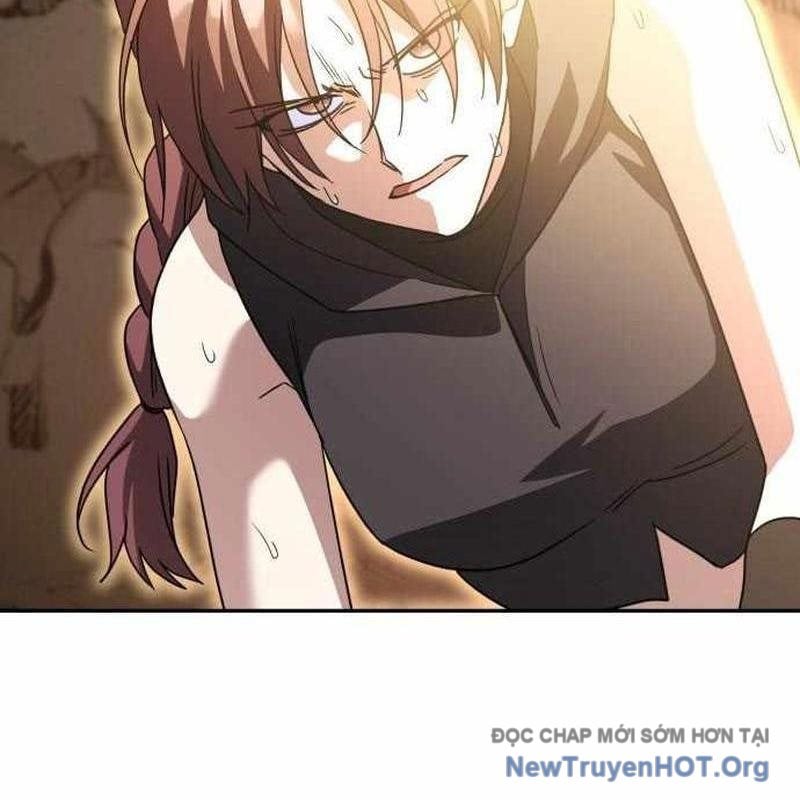 Tanker Hạng C Bất Tử Chap 31 - Next Chap 32