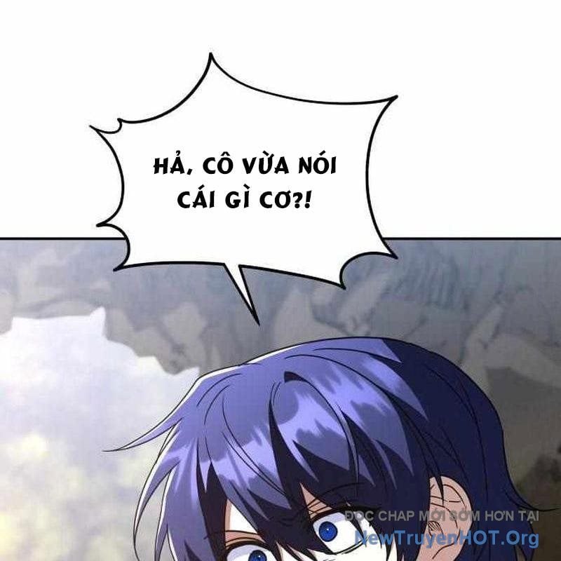 Tanker Hạng C Bất Tử Chap 31 - Next Chap 32