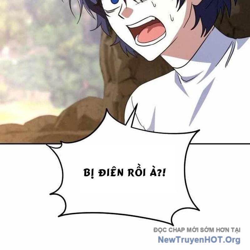 Tanker Hạng C Bất Tử Chap 31 - Next Chap 32