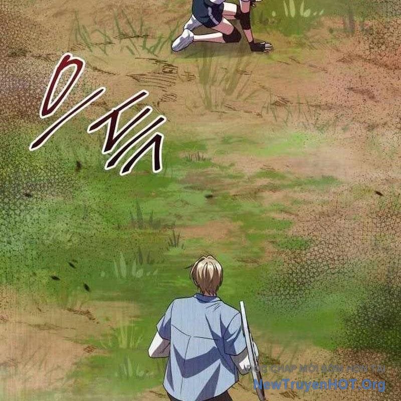 Tanker Hạng C Bất Tử Chap 31 - Next Chap 32