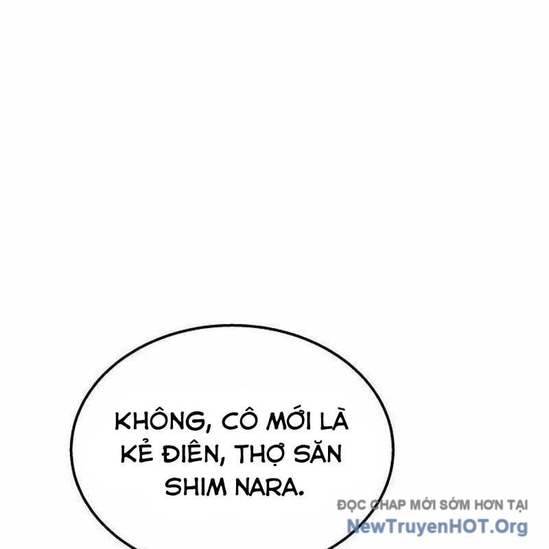 Tanker Hạng C Bất Tử Chap 31 - Next Chap 32