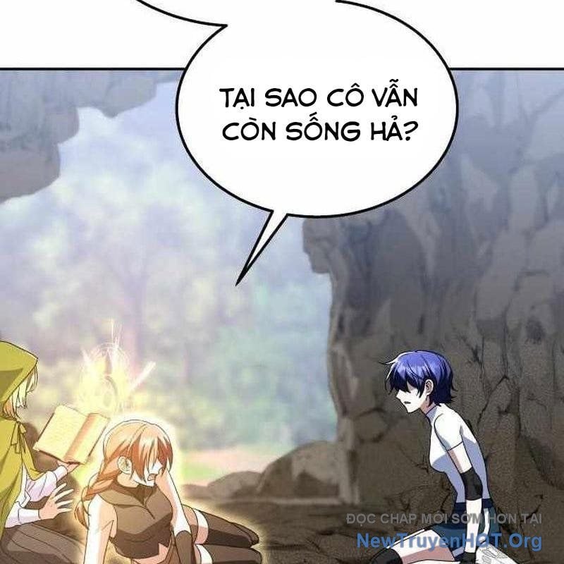 Tanker Hạng C Bất Tử Chap 31 - Next Chap 32