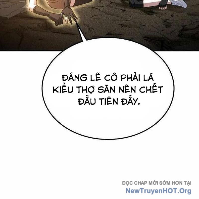 Tanker Hạng C Bất Tử Chap 31 - Next Chap 32