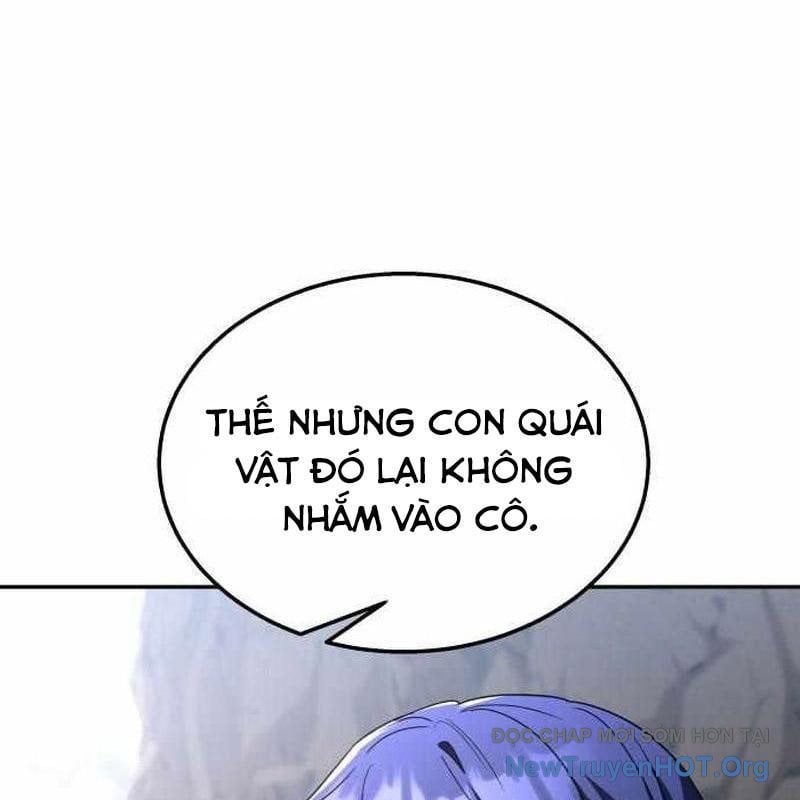 Tanker Hạng C Bất Tử Chap 31 - Next Chap 32