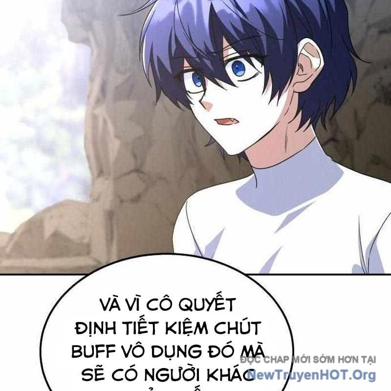 Tanker Hạng C Bất Tử Chap 31 - Next Chap 32