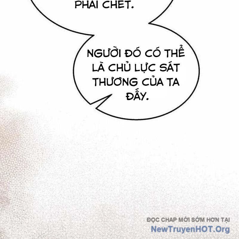 Tanker Hạng C Bất Tử Chap 31 - Next Chap 32