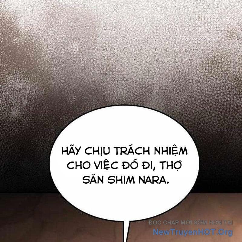 Tanker Hạng C Bất Tử Chap 31 - Next Chap 32