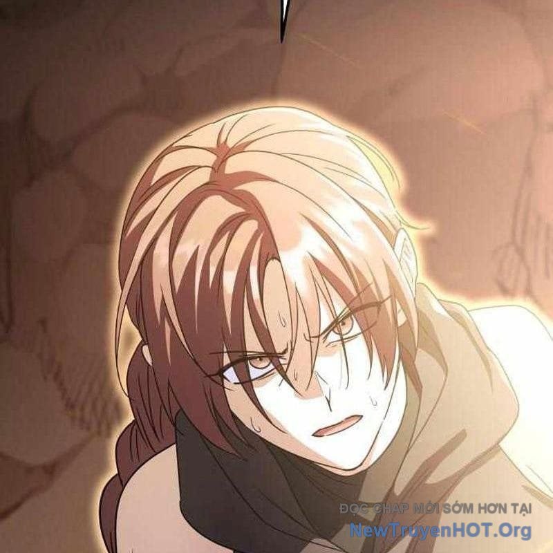 Tanker Hạng C Bất Tử Chap 31 - Next Chap 32