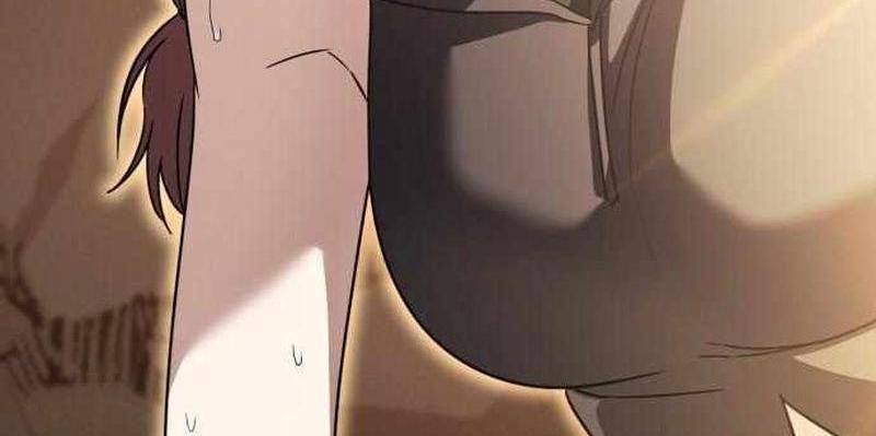 Tanker Hạng C Bất Tử Chap 31 - Next Chap 32