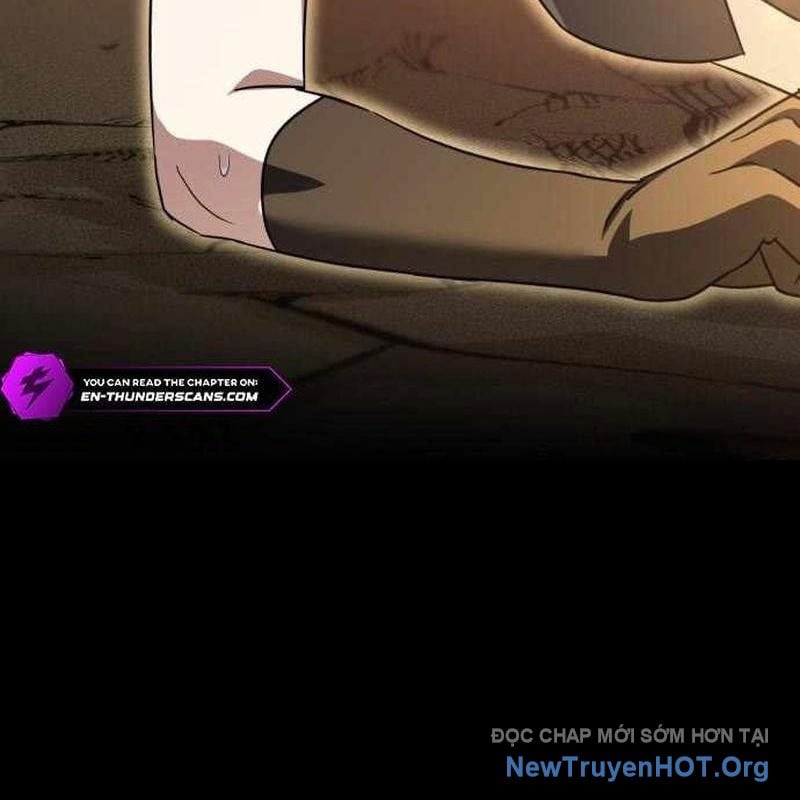 Tanker Hạng C Bất Tử Chap 31 - Next Chap 32