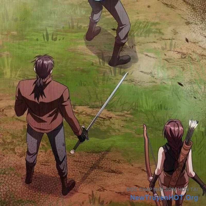 Tanker Hạng C Bất Tử Chap 31 - Next Chap 32