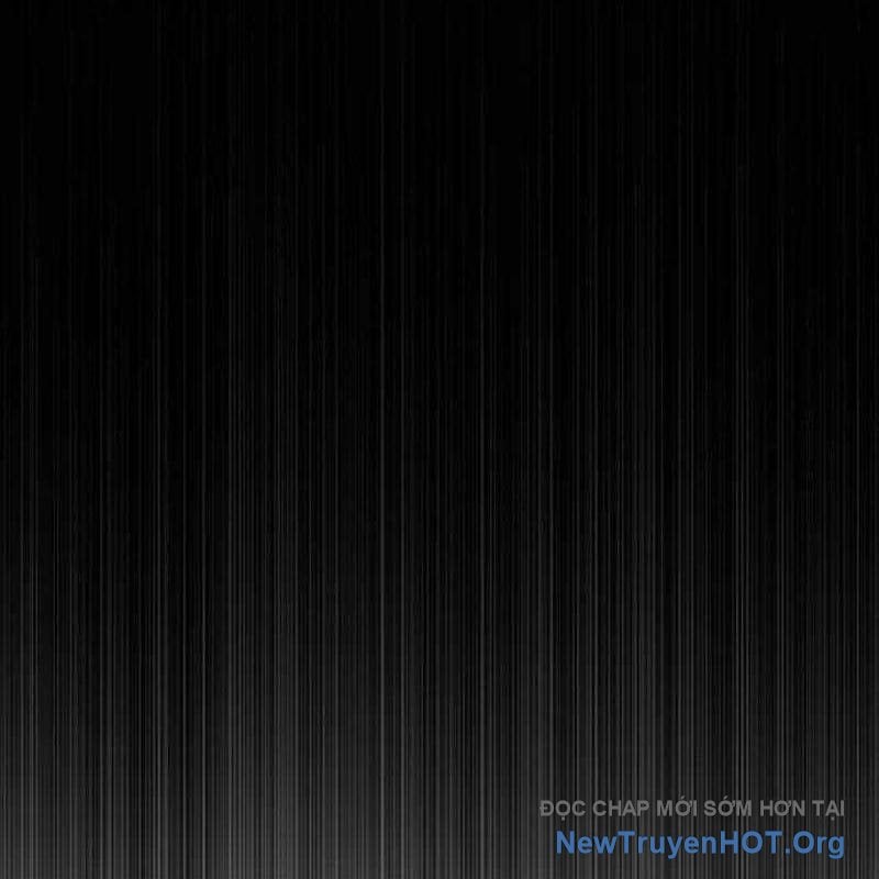 Tanker Hạng C Bất Tử Chap 31 - Next Chap 32