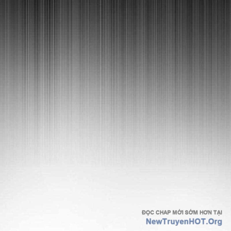 Tanker Hạng C Bất Tử Chap 31 - Next Chap 32