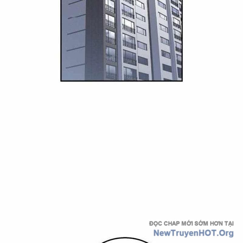 Tanker Hạng C Bất Tử Chap 31 - Next Chap 32