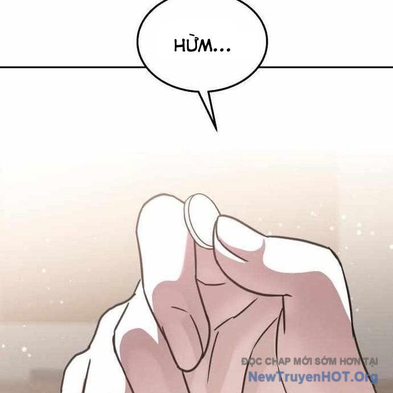 Tanker Hạng C Bất Tử Chap 31 - Next Chap 32