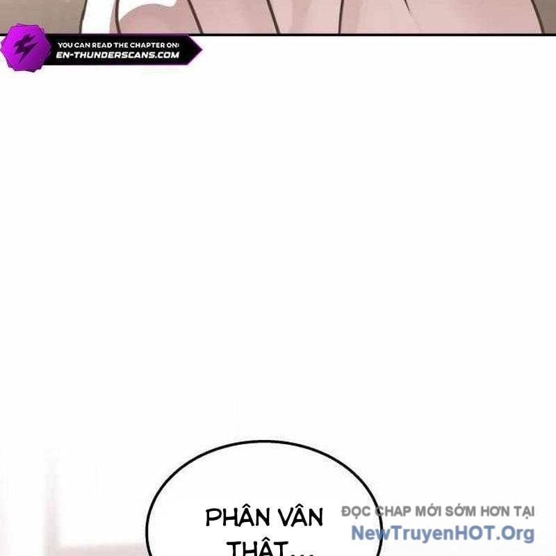 Tanker Hạng C Bất Tử Chap 31 - Next Chap 32