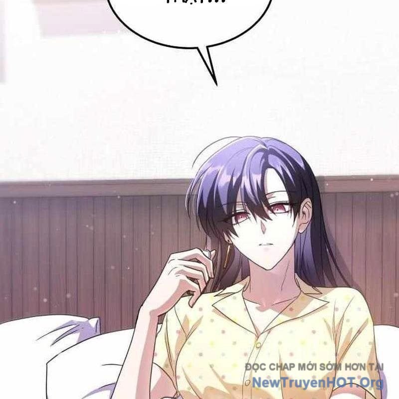 Tanker Hạng C Bất Tử Chap 31 - Next Chap 32