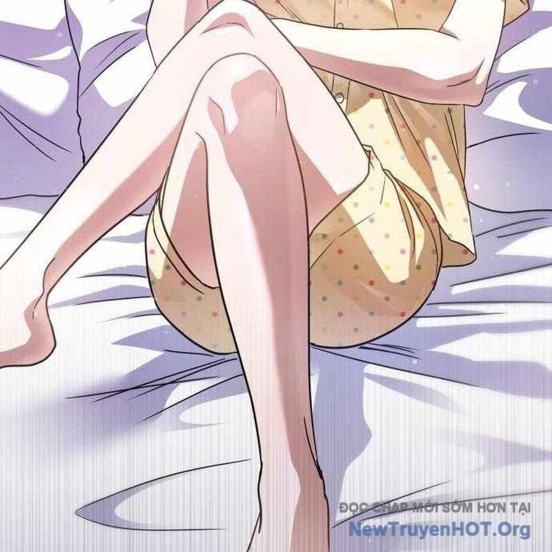 Tanker Hạng C Bất Tử Chap 31 - Next Chap 32