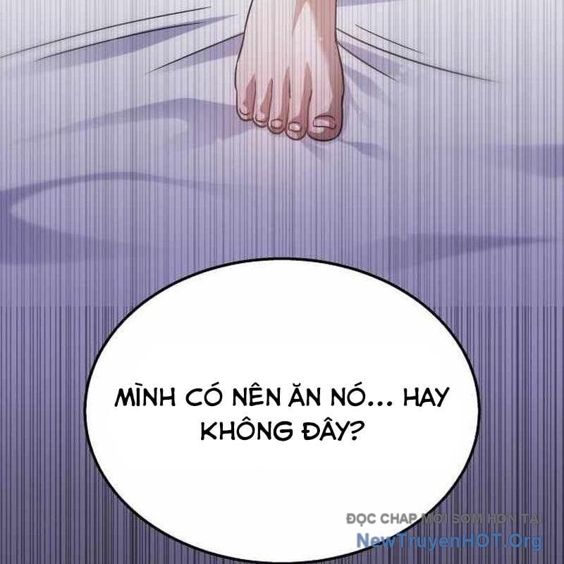 Tanker Hạng C Bất Tử Chap 31 - Next Chap 32