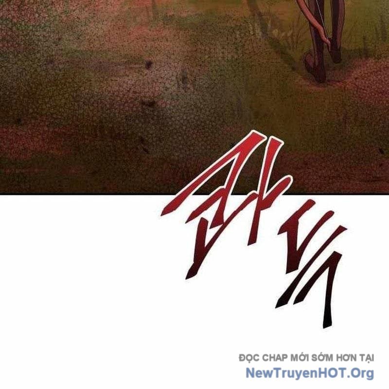 Tanker Hạng C Bất Tử Chap 31 - Next Chap 32