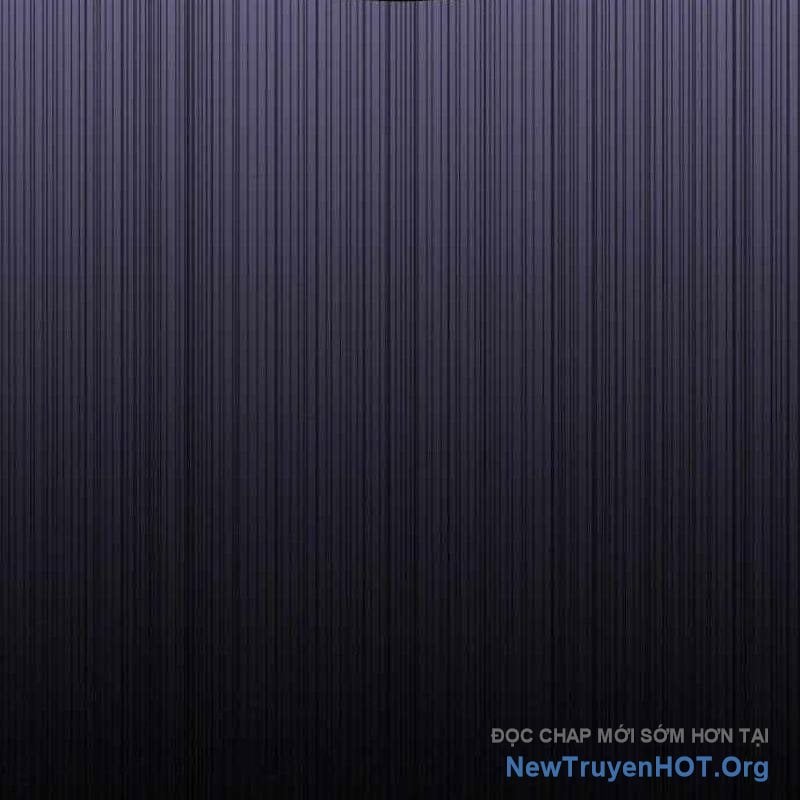 Tanker Hạng C Bất Tử Chap 31 - Next Chap 32