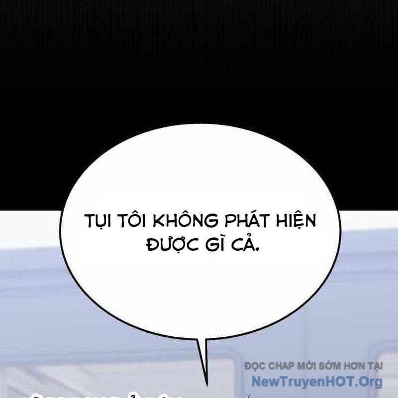 Tanker Hạng C Bất Tử Chap 31 - Next Chap 32