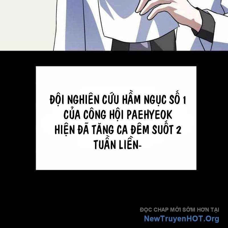 Tanker Hạng C Bất Tử Chap 31 - Next Chap 32