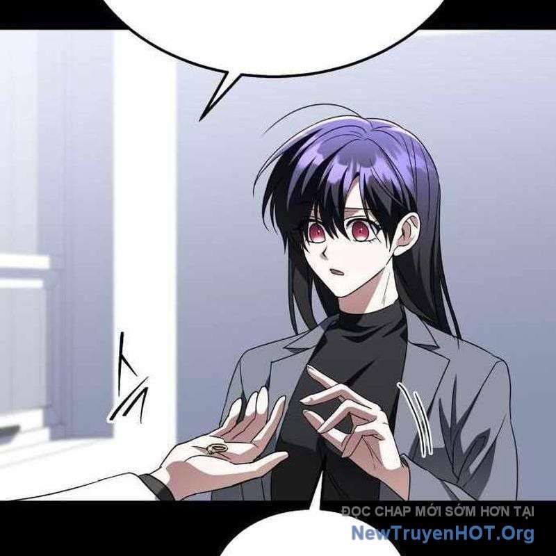 Tanker Hạng C Bất Tử Chap 31 - Next Chap 32